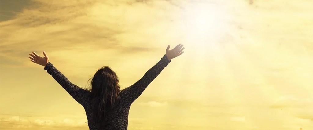 #PANEQUOTIDIANO, «IO TI RENDO LODE,&nbsp;PADRE»