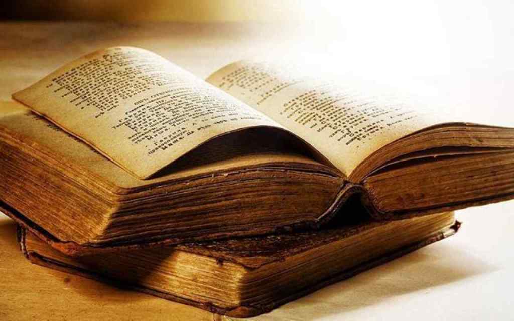 DALLE «OMELIE SUL VANGELO DI MATTEO» DI SAN GIOVANNI CRISOSTOMO, “PARTECIPI ALLA PASSIONE DI&nbsp;CRISTO”