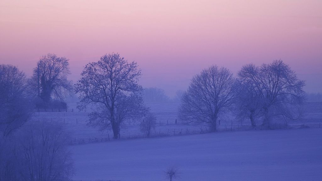 padre Fernando Armellini “La gioia di chi attende l’aurora”