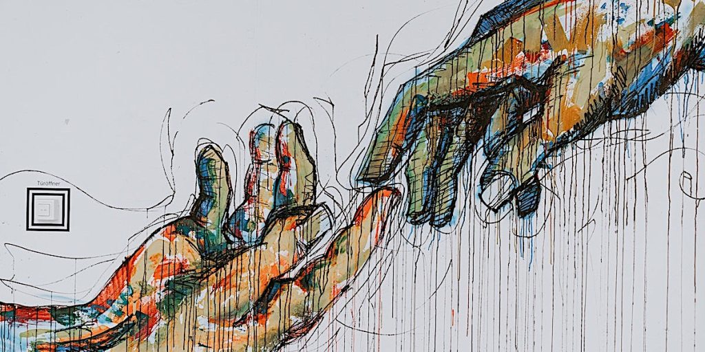 ERALDO AFFINATI “Avanti, senza tentennamenti”