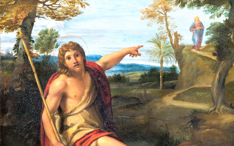 CHIMAMANDA NGOZI ADICHIE “Vedere ciò che è nei&nbsp;Social”