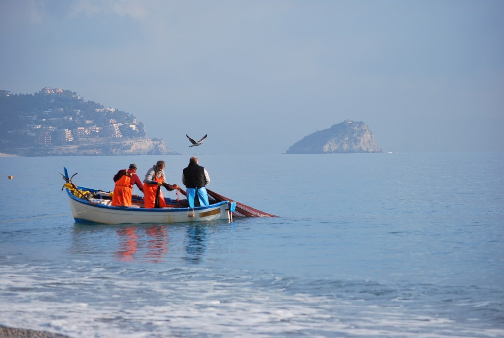 don Lucio D’abbraccio”Convertiamoci e crediamo sempre a Cristo, nostra unica salvezza!”