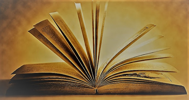 DAL TRATTATO «L’IDEALE PERFETTO DEL CRISTIANO» DI SAN GREGORIO DI NISSA,”MANIFESTIAMO CRISTO IN TUTTA LA NOSTRA&nbsp;VITA”