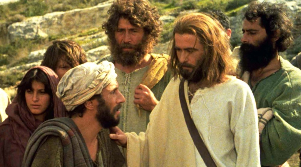 fra Damiano Angelucci “Chi ama Chi chiama non sopporta perdite di&nbsp;tempo”