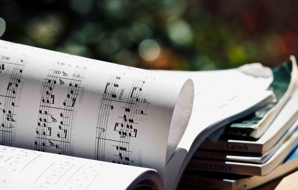 DAL «DISCORSO CONTRO I PAGANI» DI SANT’ATANASIO,TUTTE LE COSE PER MEZZO DEL VERBO FORMANO UN’ARMONIA DIVINA”