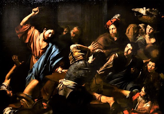 don Marco Pozza”Zelo in&nbsp;condotta”