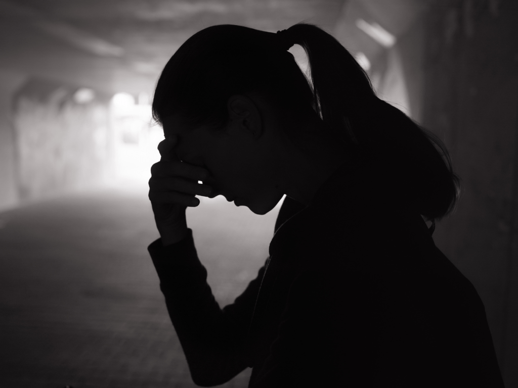 padre Ermes Ronchi “Gesù apre le sue porte al dolore del&nbsp;mondo”