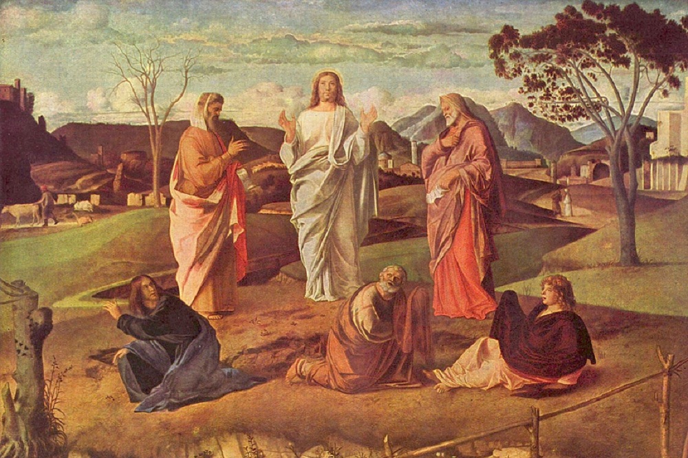 Giacomo Poretti”Tutto quello che c’è da vedere”