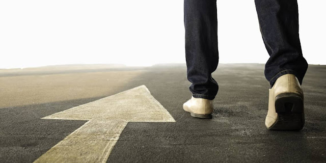 DAI «TRATTATI SUI SALMI» DI SANT’ILARIO,”IL VERO TIMORE DEL&nbsp;SIGNORE”