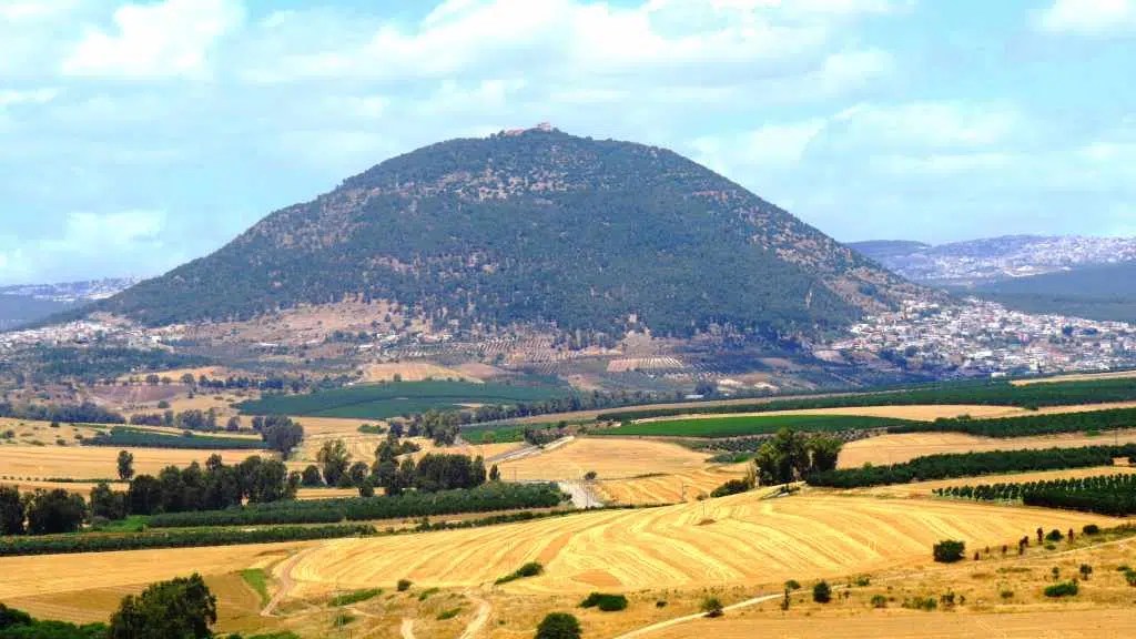 don Roberto De Nardin “Punti di non ritorno”