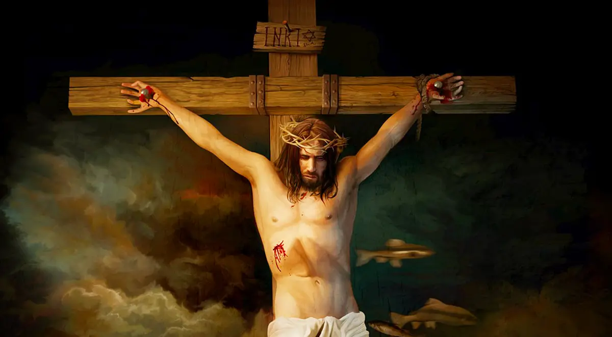 padre Ermes Ronchi “Feconda solitudine”