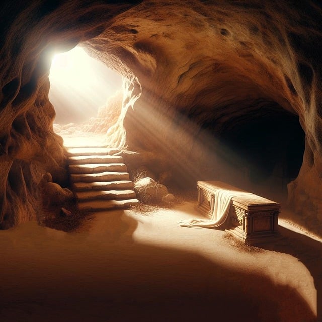 padre Ermes Ronchi “L’odore della&nbsp;Vita”