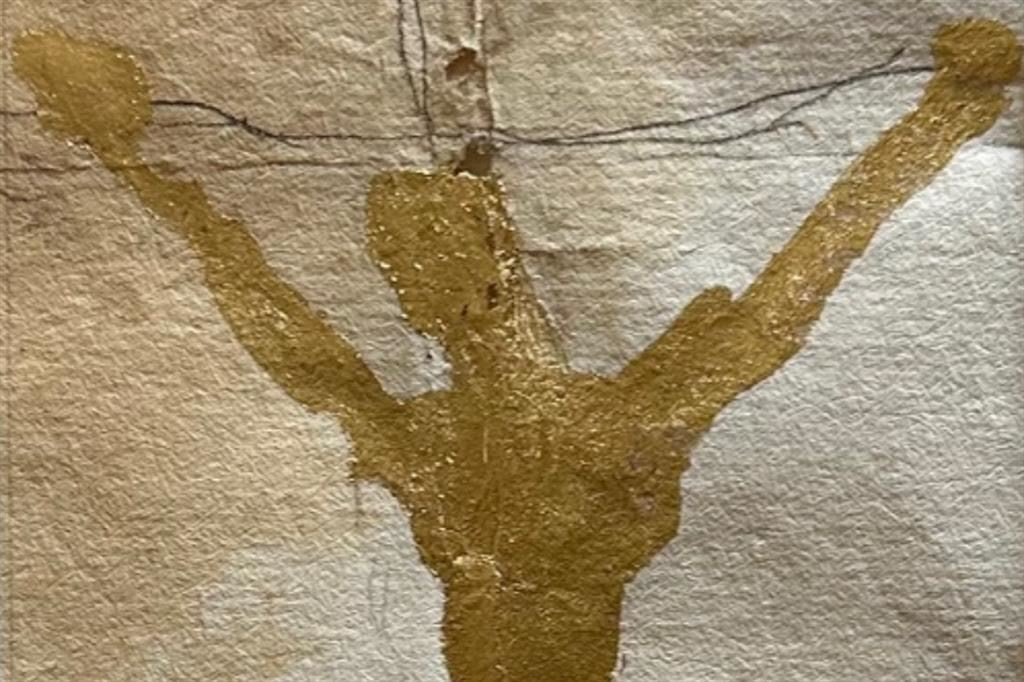 Alessandro Cortesi Domenica di Pasqua – anno B – 2024