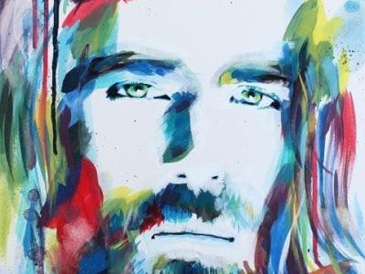 Dal «Commento ai salmi» di san Giovanni Fisher,”Se qualcuno ha peccato, abbiamo un avvocato presso il&nbsp;Padre”