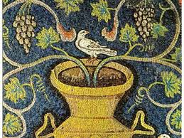 Battista Borsato”Il valore del pensare a&nbsp;sé”