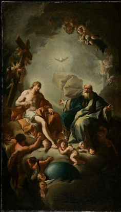 Don Luciano Labanca”nella fede e nell’amore”