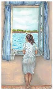 padre Ermes Ronchi”Dal balcone del&nbsp;futuro”