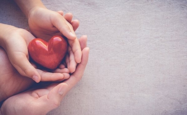 Alessandro Cortesi Commento VI domenica di Pasqua – anno B –&nbsp;2024