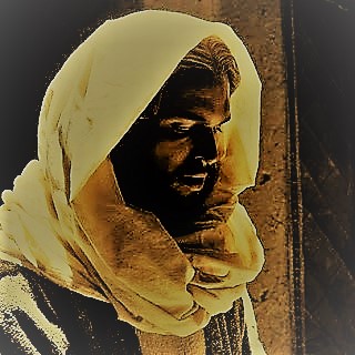 #PANEQUOTIDIANO, «Un profeta non è disprezzato se non nella sua patria e in casa&nbsp;sua»