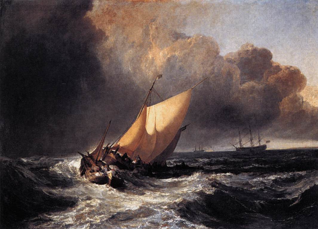 fra Damiano Angelucci “Un nuovo principio di vita”