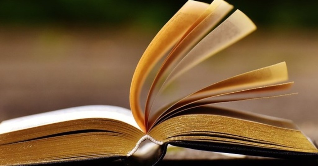 DAL TRATTATO «L’AMICIZIA SPIRITUALE» DEL BEATO AELREDO,”LA VERA, PERFETTA ED ETERNA&nbsp;AMICIZIA”