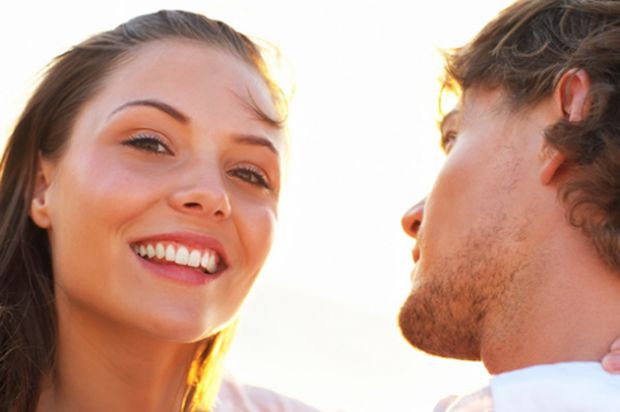 #PANEQUOTIDIANO, «CHIUNQUE GUARDA UNA DONNA PER DESIDERARLA, HA GIÀ COMMESSO&nbsp;ADULTERIO»