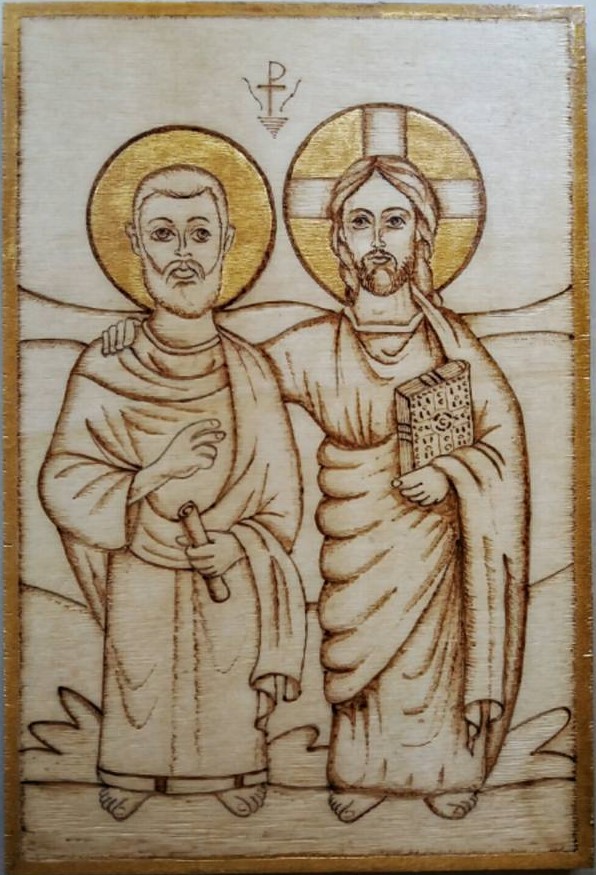 P.Gianpiero Tavolaro OmeliaDECIMA DOMENICA DEL TEMPO&nbsp;ORDINARIO