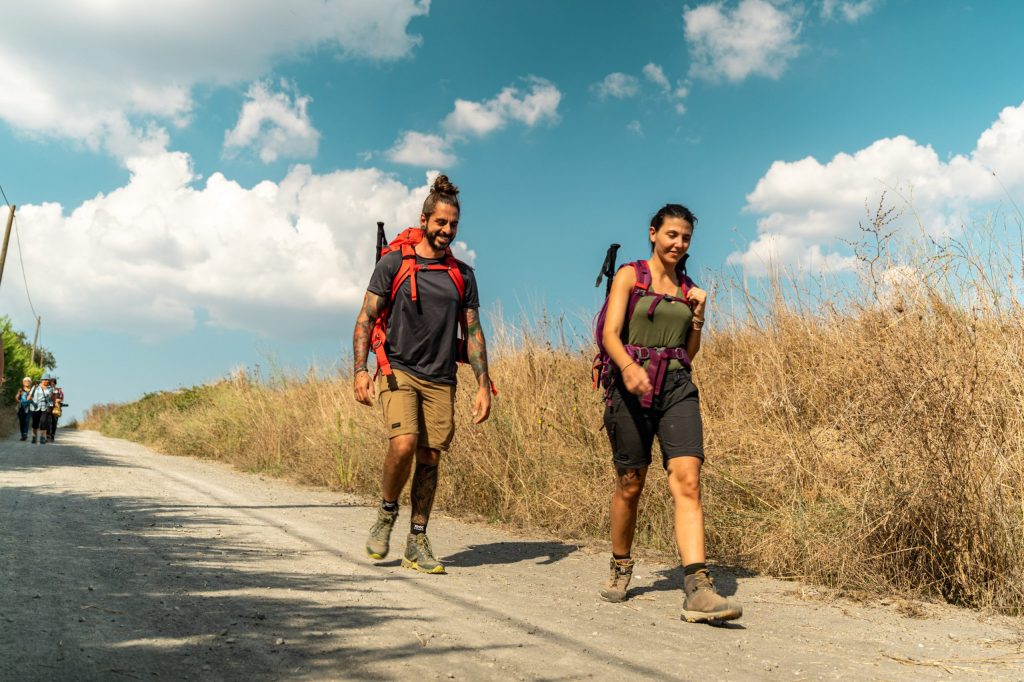 Luigi Verdi”Cristo ci invia nel mondo Accogliamo gioie e&nbsp;ferite”