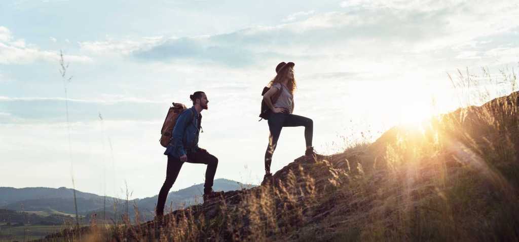 Sr. Anna Chiara “TESTIMONI DI&nbsp;LIBERTÀ”