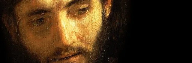 #PANEQUOTIDIANO, «POTETE BERE IL CALICE CHE IO STO PER&nbsp;BERE?»