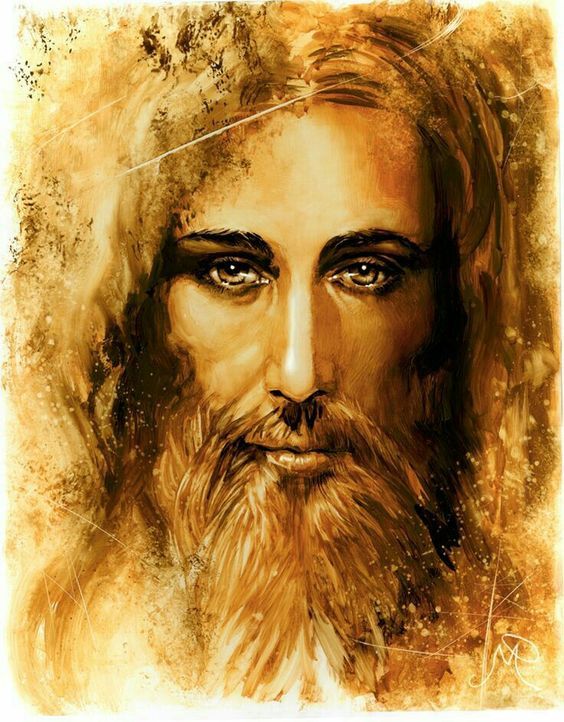 #PANEQUOTIDIANO«EGLI LI GUARÌ&nbsp;TUTTI»