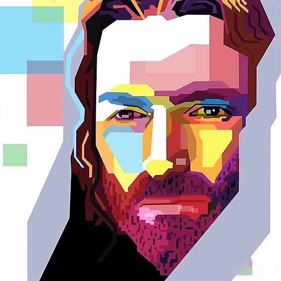 #PANEQUOTIDIANO, «E SI MERAVIGLIAVA DELLA LORO&nbsp;INCREDULITÀ»