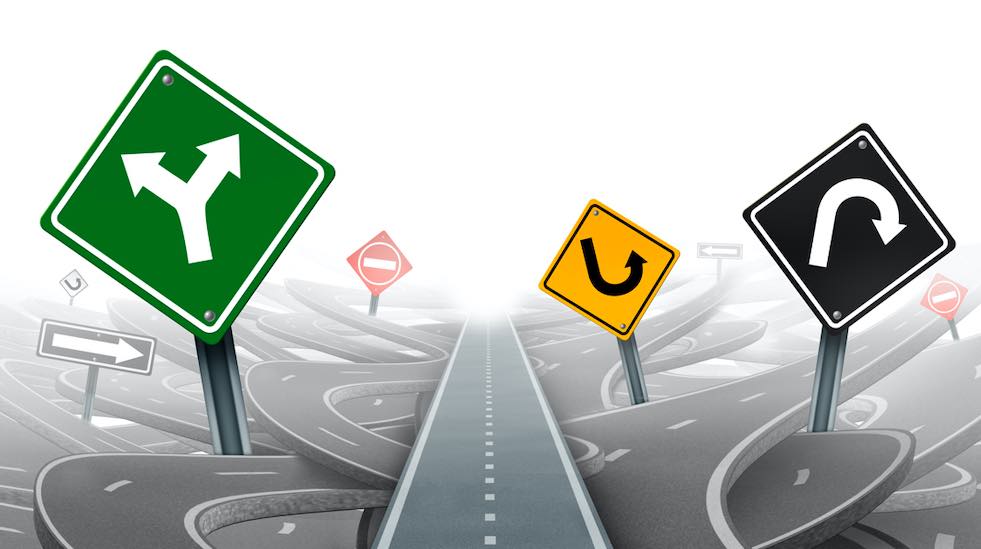 Alessandro Cortesi Commento XXI Domenica del Tempo Ordinario (Anno B)