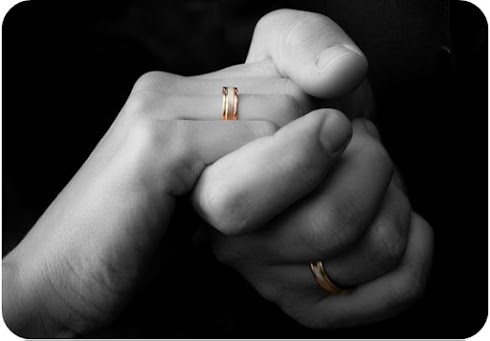 #PANEQUOTIDIANO, «Dunque l’uomo non divida quello che Dio ha congiunto»