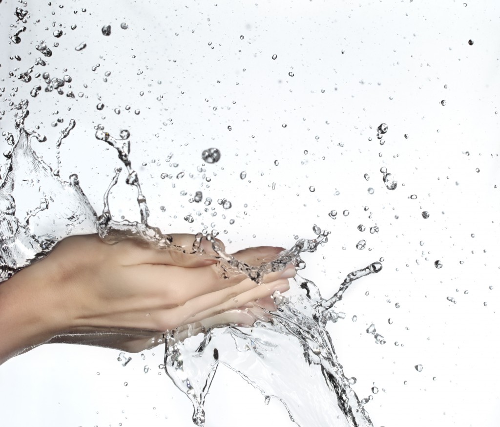 Padre Paolo Berti “Ma sono le cose che escono dall’uomo a renderlo&nbsp;impuro”