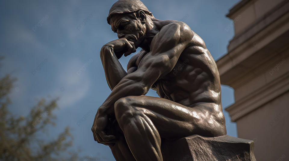 Don Marco Ceccarelli Commento XXI Domenica del Tempo Ordinario (Anno B)  