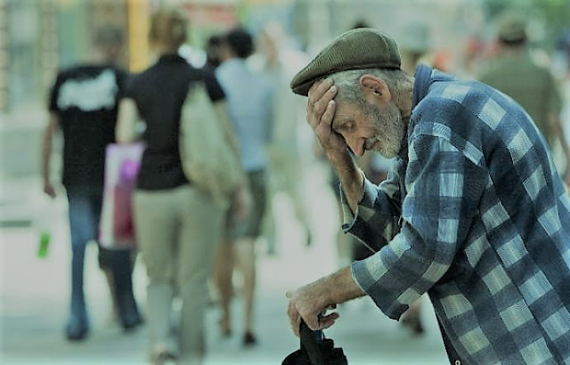 Dalle «Omelie sul vangelo di Matteo» di san Giovanni Crisostomo,”Adorna il tempio, ma non trascurare i&nbsp;poveri”