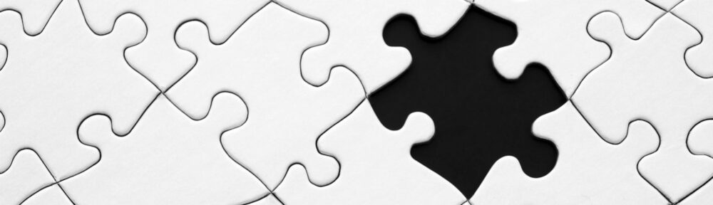 Don Massimo Grilli Commento XVIII Domenica del Tempo Ordinario (Anno&nbsp;B)