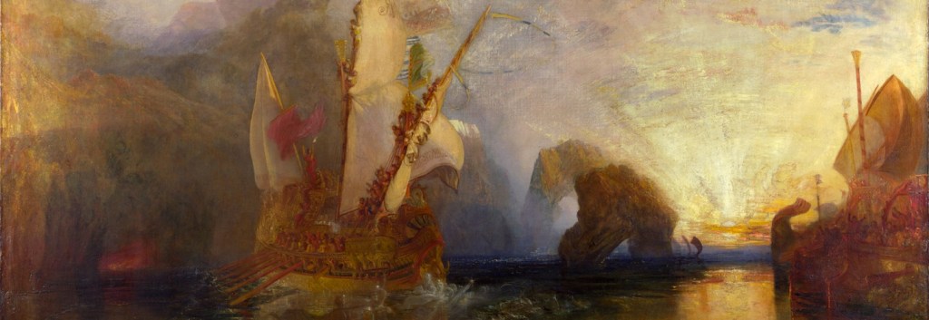 Parrocchia Santa Maria della Pietra Omelia Domenica 1 settembre 2024 (XXII Domenica del tempo ordinario anno&nbsp;B)