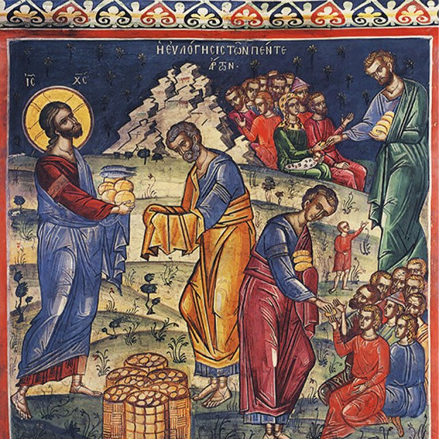 Don Luciano Labanca”Oltre gli&nbsp;equivoci”