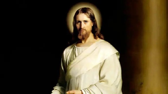 padre Fernando Armellini “A volte Dio chiede davvero&nbsp;troppo”