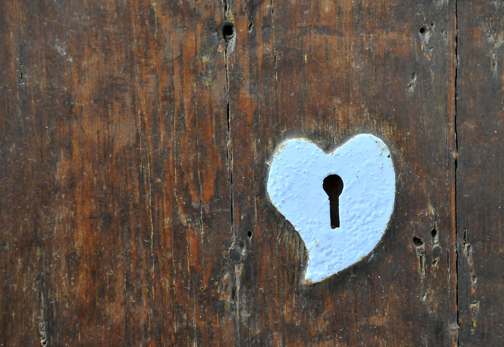 Inizio del «Discorso sulle beatitudini» di san Leone Magno,”Porrò le mie leggi nel loro&nbsp;animo”