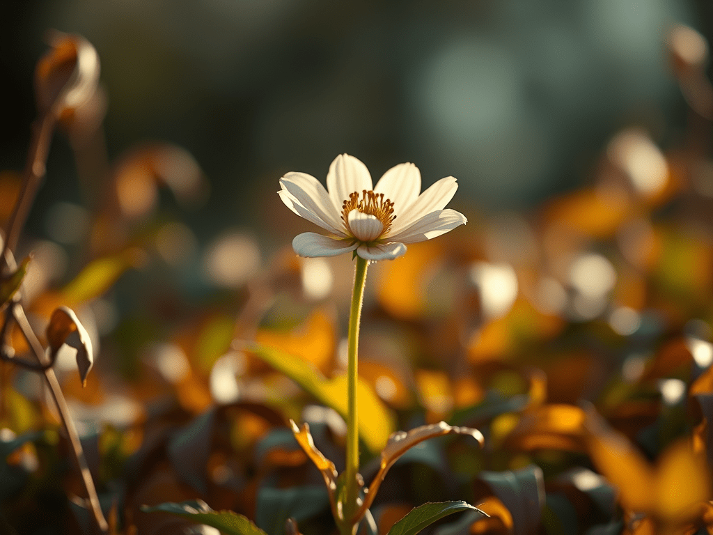 Don Massimo Grilli Commento XXIV DOMENICA DEL TEMPO ORDINARIO (ANNO&nbsp;B)