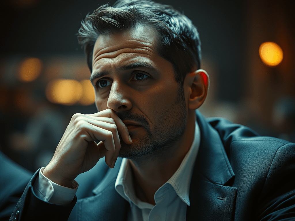 Wilma Chasseur”CHI È DIO PER L’UOMO&nbsp;MODERNO?”