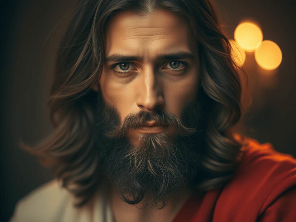 Massimo CauteroCommento XXIV DOMENICA DEL TEMPO ORDINARIO (ANNO&nbsp;B)