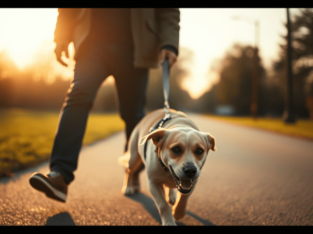 don Marco Pozza “Io, Pierino e la&nbsp;Madonna”