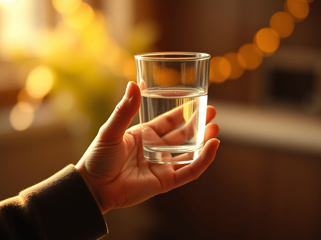 Battista Borsato “Chi sono i cristiani?”