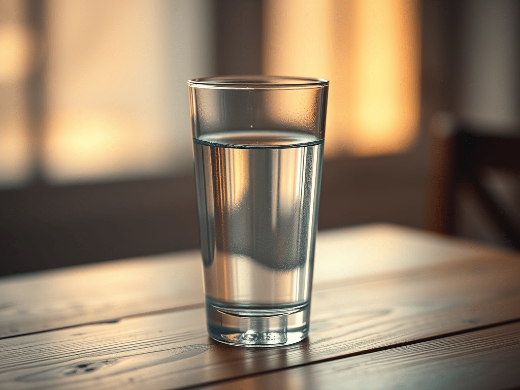 Mons Angelo Sceppacerca Omelia XXVI Domenica del Tempo Ordinario (Anno&nbsp;B)