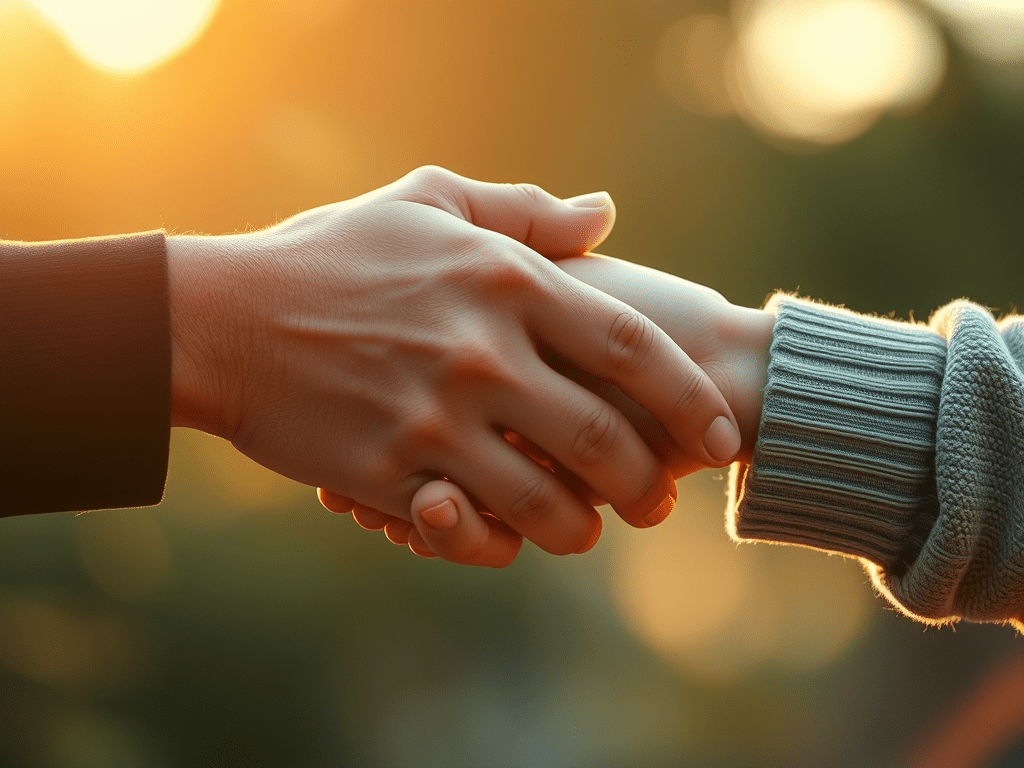 #PANEQUOTIDIANO, «Siate misericordiosi, come il Padre vostro è&nbsp;misericordioso»