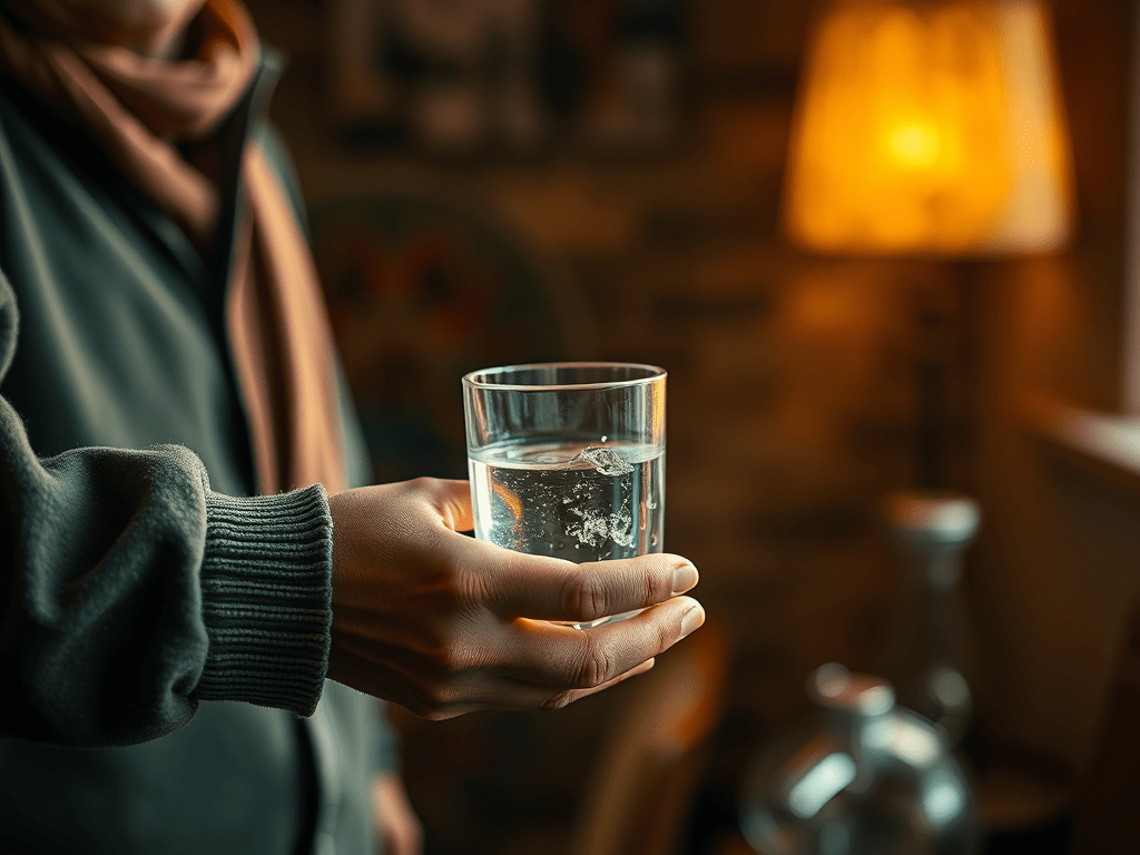 Don Paolo Scquizzato OMELIA XXVI domenica del Tempo Ordinario. Anno&nbsp;B